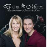 17-01-2014 - daniela - Diana + Marco.jpg